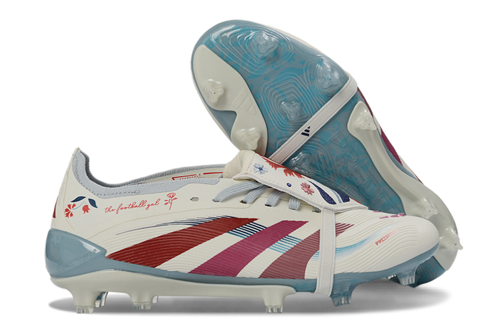 Tacos Adidas_Adidas 25 Predator Elite Tongue FG SIZE-35-45-88596659